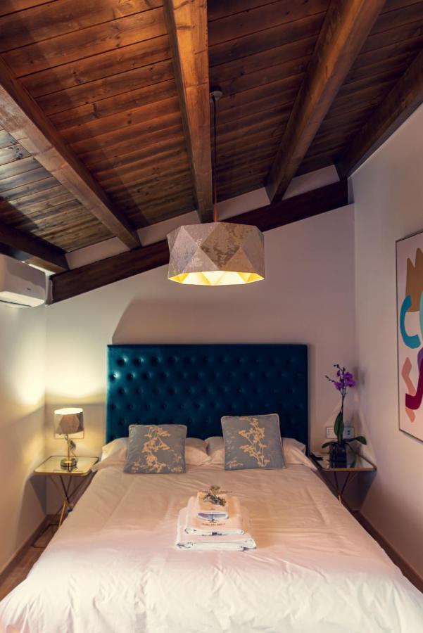 Apartamentos En El Valle Del Jerte Flores Para Angela Cabezuela Del Valle Exteriér fotografie