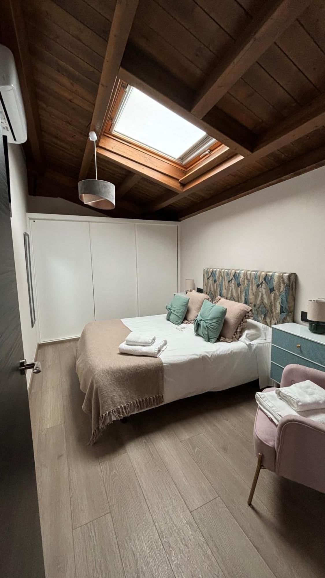 Apartamentos En El Valle Del Jerte Flores Para Angela Cabezuela Del Valle Exteriér fotografie